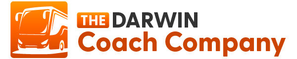 The Darwin Coach Company