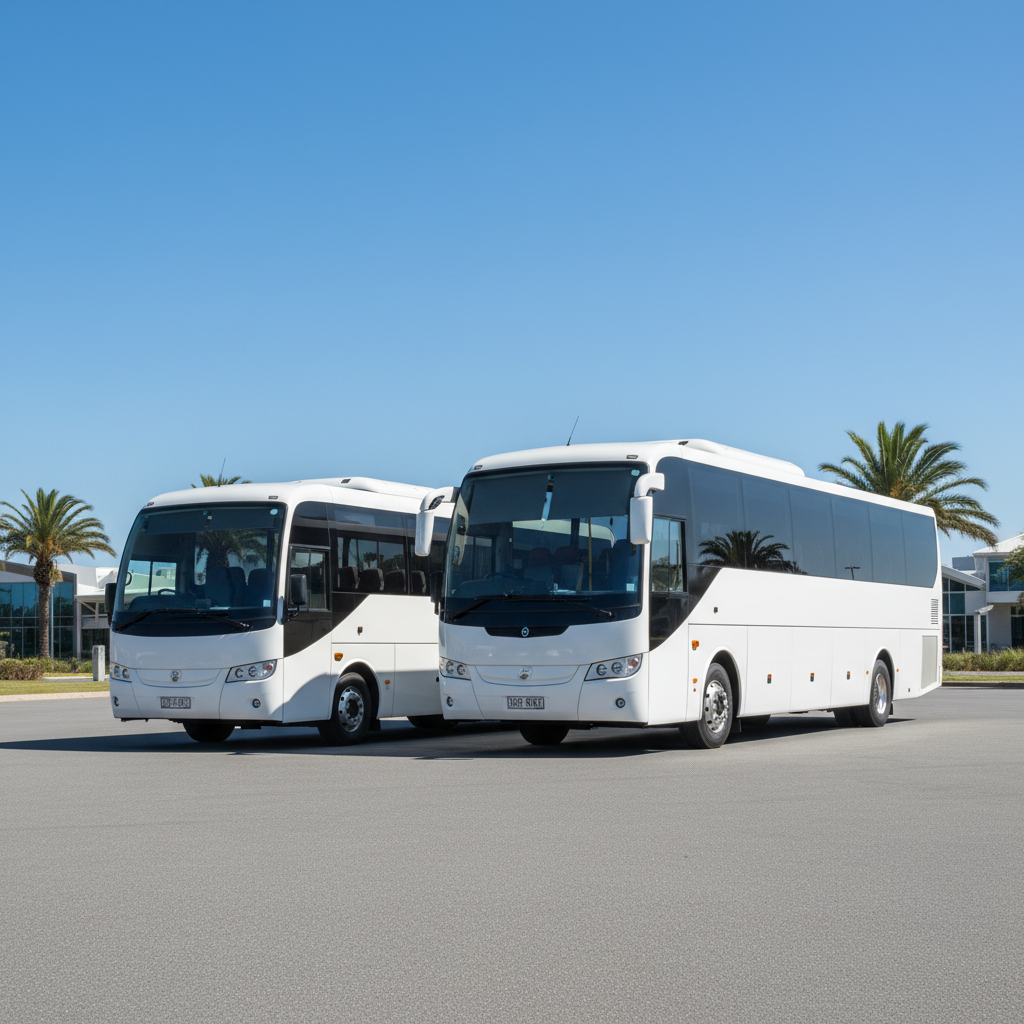 Airport Transport 2 Airport Transport
